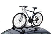 HOVER Крепление для перевозки велосипедов  LuxBike