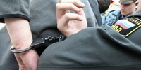 Любители полихачить могут быть арестованы на 15 суток
