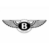 BENTLEY