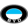 BYD 