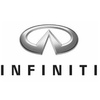 INFINITI
