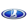 LADA