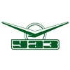 УАЗ